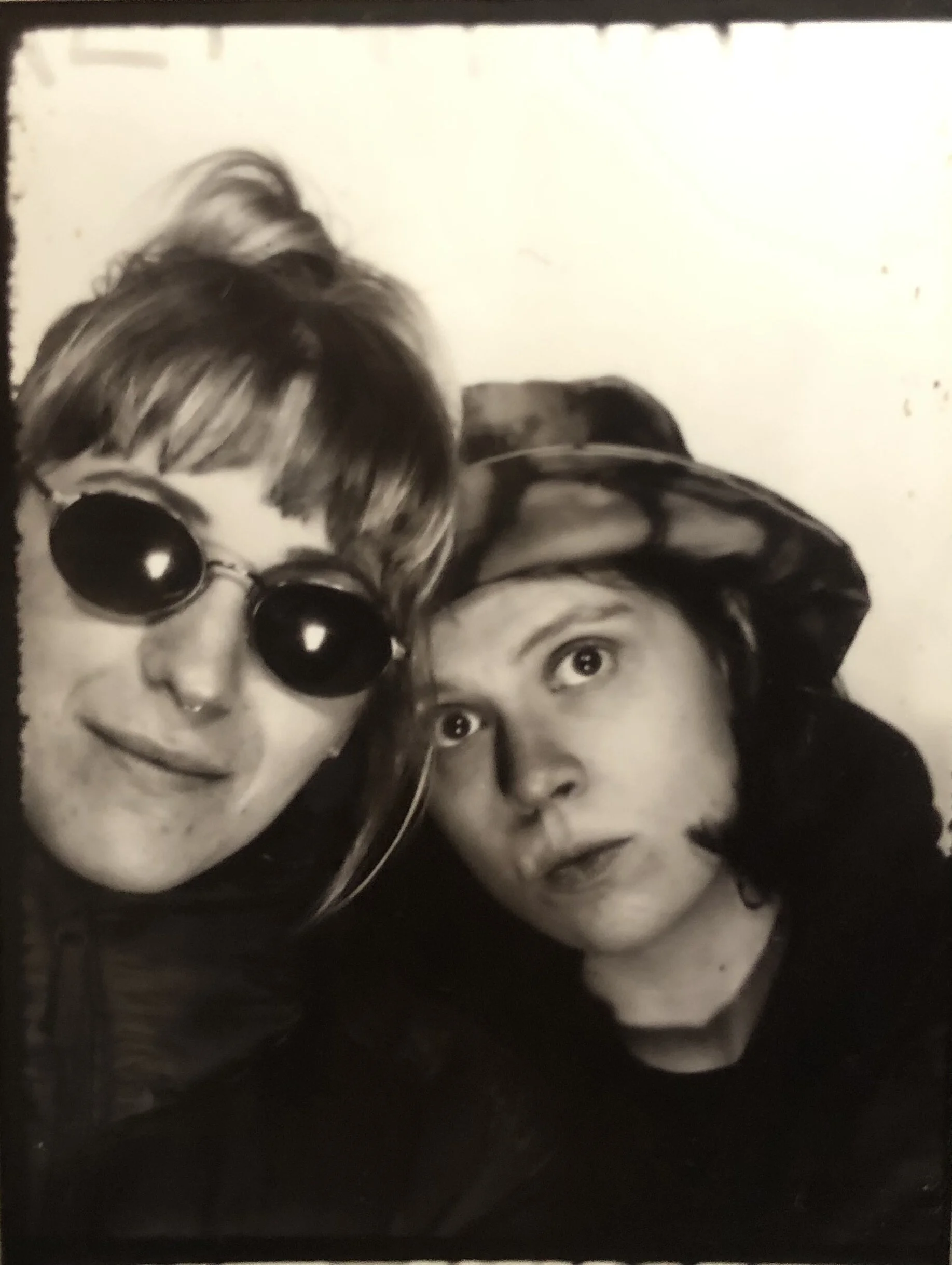 その他 Plush Managements Inc. Magic Plush EP Plush Managements Inc. – Magic Plush – Vinyl (12